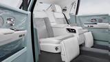Rolls-Royce Phantom Scintilla Private Collection,