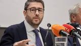 Ανδρουλάκης, Πρωταθλητής, Μητσοτάκης,androulakis, protathlitis, mitsotakis