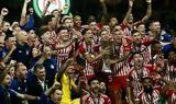 Ολυμπιακός, 17ος, Ευρώπη, 24ος, IFFHS,olybiakos, 17os, evropi, 24os, IFFHS