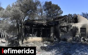 Σύσκεψη, Κλιματικής Κρίσης, Δήμους Αττικής, syskepsi, klimatikis krisis, dimous attikis
