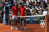 US Open Τζόκοβιτς, Αλκαράθ,US Open tzokovits, alkarath