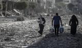 Γάζα, ΗΠΑ - Αρνείται, Χαμάς,gaza, ipa - arneitai, chamas