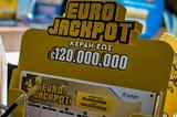 Eurojackpot 1682024, Απόψε, 48 000 000,Eurojackpot 1682024, apopse, 48 000 000