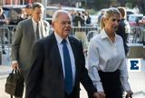ΗΠΑ, Ποιος, Μπομπ Μενέντεζ,ipa, poios, bob menentez