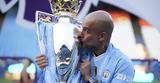 Premier League, -Κλοπ Λίβερπουλ, Άρσεναλ, DNA, Μάνστεστερ Γιουνάιτεντ,Premier League, -klop liverpoul, arsenal, DNA, manstester giounaitent