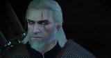PlayStation, Witcher 3 Wild Hunt,PS4, PS5