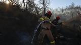 Περιορίστηκε, Κρυόβρυση Πτολεμαΐδας –,perioristike, kryovrysi ptolemaΐdas –