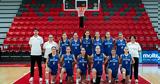 LIVE TV EuroBasket U16 Κορασίδων, Ισραήλ - Ελλάδα,LIVE TV EuroBasket U16 korasidon, israil - ellada