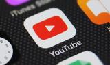 Ρωσία, Ομοσπονδία, YouTube, 3 600,rosia, omospondia, YouTube, 3 600