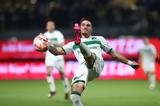 Άρης, Χουάνκαρ,aris, chouankar