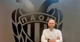 ΠΑΟΚ, Δικέφαλου, Βορρά,paok, dikefalou, vorra