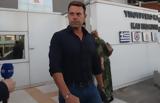 Κασσελάκης, Αυτό, Μητσοτάκη,kasselakis, afto, mitsotaki