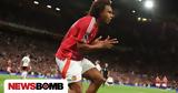 Premier League, Σώθηκε, 87’, Μάντσεστερ Γιουνάιτεντ,Premier League, sothike, 87’, mantsester giounaitent