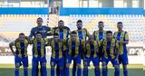 Αστέρας Τρίπολης, 6άδα,asteras tripolis, 6ada