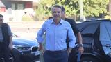 Φωτιά, Αττική, Τρίτη, Μητσοτάκης,fotia, attiki, triti, mitsotakis