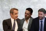 Σεπτεμβρίου,septemvriou