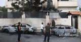 Ισραήλ, Ομόφωνη, Δυτική Οχθη,israil, omofoni, dytiki ochthi