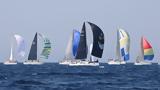 Aegean Regatta 2024,