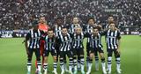 ΠΑΟΚ,paok