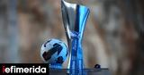 Super League, Πρεμιέρα, ΠΑΟΚ-Πανσερραϊκός, Βόλος-Ολυμπιακός -Το, 1ης,Super League, premiera, paok-panserraikos, volos-olybiakos -to, 1is