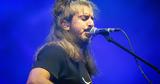 Γιάννη Χαρούλη, Θέατρο Βράχων,gianni charouli, theatro vrachon