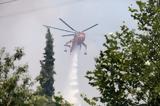 Φωτιά, Εύβοια, Καίει, Μεσοχώρια – Πρώτες,fotia, evvoia, kaiei, mesochoria – protes