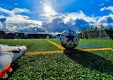 Super League 2024-25,