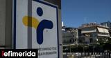 EODY Raises Alarm Over Mpox Streptococcus Infections,Greece