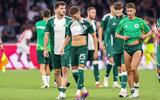 Παναθηναϊκός, Στροφή,panathinaikos, strofi