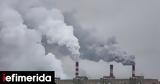 Βήματα, CO2 -,vimata, CO2 -