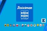 Αφιέρωμα, Super League 2024-25,afieroma, Super League 2024-25