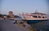 Νεκρός, Λιμάνι, Ουρανούπολης, Χαλκιδική,nekros, limani, ouranoupolis, chalkidiki