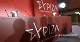 -κλειδιά, ΣΥΡΙΖΑ,-kleidia, syriza