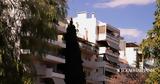 Υψηλός, Αθήνα,ypsilos, athina