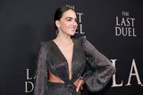 Daniela Botero, Κολομβία,Daniela Botero, kolomvia