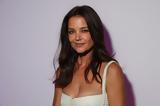 Katie Holmes,