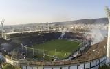 Πρεμιέρα, Super League, ΠΑΟΚ - Πανσερραϊκός, Τούμπα,premiera, Super League, paok - panserraikos, touba