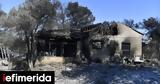 Κύμα, Αττικής,kyma, attikis