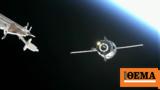 NASA, Έστειλε, Διεθνή Διαστημικό Σταθμό,NASA, esteile, diethni diastimiko stathmo