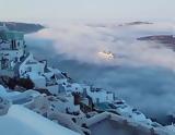 Μοναδικές, Σαντορίνης,monadikes, santorinis