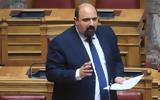 Τριαντόπουλος, Ανοίγει, Δευτέρα, VIDEO,triantopoulos, anoigei, deftera, VIDEO