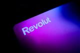 Revolut,