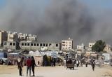 Γάζα, Χαμάς,gaza, chamas