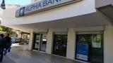 Αποκαταστάθηκε, ALPHA BANK,apokatastathike, ALPHA BANK