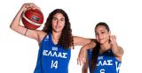 LIVE Streaming, Εθνικής Κορασίδων, Γαλλία, EuroBasket U16,LIVE Streaming, ethnikis korasidon, gallia, EuroBasket U16