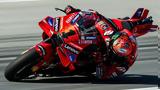 MotoGP Αυστρίας, Νικητής, Μπανάια, Μαρτίν, Μάρκεθ,MotoGP afstrias, nikitis, banaia, martin, marketh