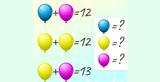 Τεστ IQ, Mπορείτε,test IQ, Mporeite