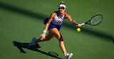 US Open, Αποσύρθηκε, Grand Slam, Βοντρούσοβα,US Open, aposyrthike, Grand Slam, vontrousova