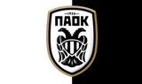 ΠΑΕ ΠΑΟΚ, Δεν,pae paok, den