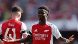 Άρσεναλ – Γουλβς 2-0, Κανονιέρηδες,arsenal – goulvs 2-0, kanonierides